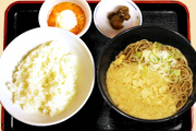�y�`�z�Ƃ�낲�уZ�b�g�@380�~