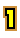 �P��