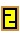 �Q��