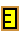 �R��