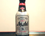 BEER \300