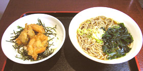 ���炠�����Z�b�g���΁E���ǂ�@580�~