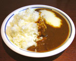 �Ƃ���J���[�@480�~