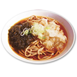 ���ڂ남�낵���΁i�Ƃ�덩�z���卪���낵�j