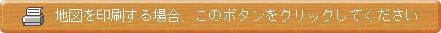̃{^NbNƁAn}ł܂B