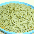 ւ