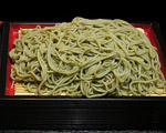 HEGI SOBA L size