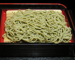 HEGI SOBA S size