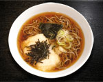 YAMAKAKE SOBA \430