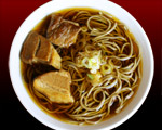 KOLARGEN SOBA